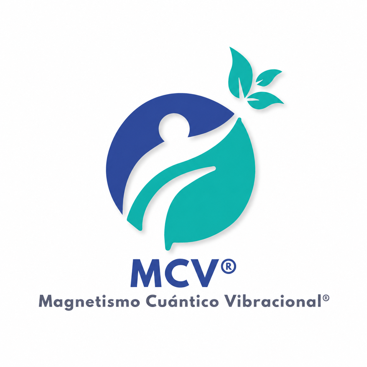 MCV - Magnetismo Cu&aacute;ntico Vibracional