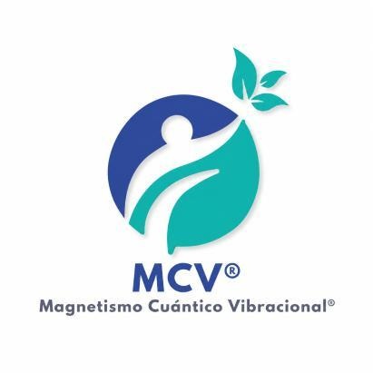 MCV