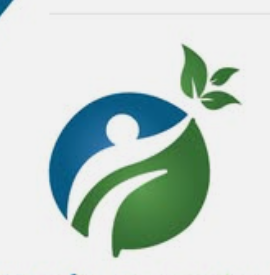 Logo de Quiropraxia Cuantica